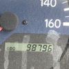 toyota dyna-truck 2002 CFJ1537347 image 7