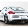 porsche cayman 2014 -PORSCHE--Porsche Cayman ABA-981MA123--WP0ZZZ98ZEK183530---PORSCHE--Porsche Cayman ABA-981MA123--WP0ZZZ98ZEK183530- image 10