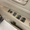 honda n-box 2012 CFJ1553397 image 15