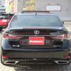 lexus gs 2016 CFJ1568796 image 24