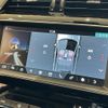 jaguar xe 2016 -JAGUAR--Jaguar XE LDA-JA2NA--SAJAB4AN3HA968150---JAGUAR--Jaguar XE LDA-JA2NA--SAJAB4AN3HA968150- image 23