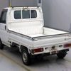 honda acty-truck 2000 CFJ1790456 image 2