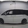 honda stepwagon 2017 -HONDA--Stepwgn RP3-1208878---HONDA--Stepwgn RP3-1208878- image 5