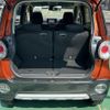 daihatsu cast 2016 CFJ1690741 image 11