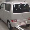 suzuki wagon-r 2017 quick_quick_DBA-MH35S_MH35S-106466 image 4