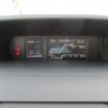 subaru levorg 2014 -SUBARU--Levorg DBA-VM4--VM4-024427---SUBARU--Levorg DBA-VM4--VM4-024427- image 10