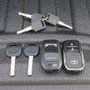 toyota hilux 2020 GOO_NET_EXCHANGE_1020046A20250718T002 image 26