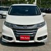 honda odyssey 2015 CFJ1563049 image 12