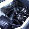 daihatsu hijet-van 2007 quick_quick_LE-S320W_S320W-0001230 image 10