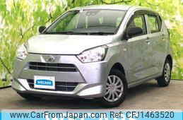 daihatsu mira-e-s 2018 quick_quick_5BA-LA350S_LA350S-0118243
