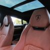 lamborghini urus 2023 -LAMBORGHINI--ﾗﾝﾎﾞﾙｷﾞｰﾆｳﾙｽ 7BA-ZLDHU--ZPBEA1ZL4NLA21695---LAMBORGHINI--ﾗﾝﾎﾞﾙｷﾞｰﾆｳﾙｽ 7BA-ZLDHU--ZPBEA1ZL4NLA21695- image 16