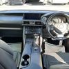 lexus is 2018 -LEXUS--Lexus IS DBA-ASE30--ASE30-0005653---LEXUS--Lexus IS DBA-ASE30--ASE30-0005653- image 16