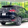 nissan x-trail 2018 -NISSAN--X-Trail DBA-NT32--NT32-082805---NISSAN--X-Trail DBA-NT32--NT32-082805- image 18