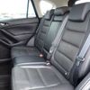 mazda cx-5 2012 CFJ1681764 image 13