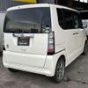 honda n-box 2013 -HONDA--N BOX JF1--2116372---HONDA--N BOX JF1--2116372- image 27