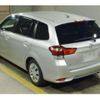 toyota corolla-fielder 2017 quick_quick_DBA-NRE161G_0037002 image 2