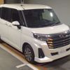 daihatsu thor 2022 -DAIHATSU 【一宮 500ﾇ4658】--Thor 5BA-M900S--M900S-0096693---DAIHATSU 【一宮 500ﾇ4658】--Thor 5BA-M900S--M900S-0096693- image 5