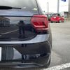 volkswagen polo 2018 -VOLKSWAGEN--VW Polo ABA-AWCHZ--WVWZZZAWZJU034952---VOLKSWAGEN--VW Polo ABA-AWCHZ--WVWZZZAWZJU034952- image 18