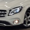 mercedes-benz gla-class 2017 -MERCEDES-BENZ--Benz GLA DBA-156942--WDC1569422J418485---MERCEDES-BENZ--Benz GLA DBA-156942--WDC1569422J418485- image 13