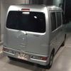 daihatsu hijet-van 2020 CFJ1806846 image 6