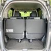 honda freed-hybrid 2022 CFJ1788174 image 11