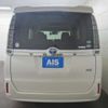 toyota voxy 2017 -TOYOTA 【名古屋 506ﾕ 496】--Voxy DAA-ZWR80G--ZWR80-0237794---TOYOTA 【名古屋 506ﾕ 496】--Voxy DAA-ZWR80G--ZWR80-0237794- image 2