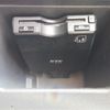 daihatsu wake 2016 CFJ1579243 image 25