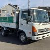 hino ranger 2017 -HINO--Hino Ranger TKG-FC9JCAP--FC9JCA-**075---HINO--Hino Ranger TKG-FC9JCAP--FC9JCA-**075- image 2