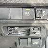 toyota corolla-cross 2024 CFJ1703183 image 11