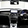 mercedes-benz c-class 2019 CFJ1550541 image 22