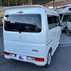 suzuki every-wagon 2023 -SUZUKI 【香川 581ｻ909】--Every Wagon DA17W--303664---SUZUKI 【香川 581ｻ909】--Every Wagon DA17W--303664- image 2