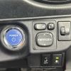 toyota aqua 2013 -TOYOTA--AQUA DAA-NHP10--NHP10-2188271---TOYOTA--AQUA DAA-NHP10--NHP10-2188271- image 10