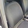 toyota sienta 2012 -TOYOTA--Sienta DBA-NCP85G--NCP85-5016848---TOYOTA--Sienta DBA-NCP85G--NCP85-5016848- image 28