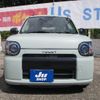 daihatsu mira-tocot 2018 -DAIHATSU 【名変中 】--Mira Tocot LA550S--0012007---DAIHATSU 【名変中 】--Mira Tocot LA550S--0012007- image 25