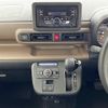 daihatsu move-canbus 2022 -DAIHATSU--Move Canbus 5BA-LA850S--LA850S-0010593---DAIHATSU--Move Canbus 5BA-LA850S--LA850S-0010593- image 12