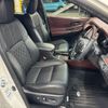 toyota harrier 2015 AF-ZSU65-0013644 image 16