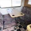 chevrolet astro 1997 -GM--Chevrolet Astro ﾌﾒｲ-ｱｲ517184ｱｲ---GM--Chevrolet Astro ﾌﾒｲ-ｱｲ517184ｱｲ- image 10