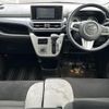 daihatsu cast 2016 -DAIHATSU--Cast DBA-LA250S--LA250S-0071689---DAIHATSU--Cast DBA-LA250S--LA250S-0071689- image 4