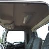 hino ranger 2012 CFJ1620313 image 56