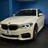 bmw 5-series 2018 -BMW--BMW 5 Series DBA-JA20--WBAJA52070WC08577---BMW--BMW 5 Series DBA-JA20--WBAJA52070WC08577- image 27