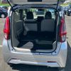 nissan dayz 2021 CFJ1706412 image 20