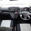 daihatsu mira-e-s 2018 22796 image 18