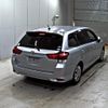 toyota corolla-fielder 2017 -TOYOTA--Corolla Fielder NRE161G--NRE161-0040452---TOYOTA--Corolla Fielder NRE161G--NRE161-0040452- image 2