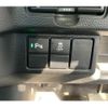 honda n-box 2021 quick_quick_6BA-JF3_JF3-5051779 image 9