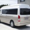 toyota hiace-wagon 2025 -TOYOTA 【福島 301】--Hiace Wagon TRH229W--TRH229-0018228---TOYOTA 【福島 301】--Hiace Wagon TRH229W--TRH229-0018228- image 40