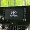 toyota harrier 2022 -TOYOTA--Harrier 6BA-MXUA80--MXUA80-0078562---TOYOTA--Harrier 6BA-MXUA80--MXUA80-0078562- image 4