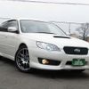 subaru legacy-touring-wagon 2008 -SUBARU--Legacy Wagon CBA-BP5--BP5-167455---SUBARU--Legacy Wagon CBA-BP5--BP5-167455- image 5