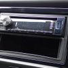 honda fit 2020 -HONDA--Fit 6AA-GR3--GR3-1012251---HONDA--Fit 6AA-GR3--GR3-1012251- image 5