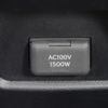 lexus rx 2023 -LEXUS--Lexus RX 6LA-AALH16--AALH16-1001326---LEXUS--Lexus RX 6LA-AALH16--AALH16-1001326- image 17