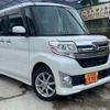 daihatsu tanto 2013 -DAIHATSU--Tanto DBA-LA600S--LA600S-0016911---DAIHATSU--Tanto DBA-LA600S--LA600S-0016911- image 1